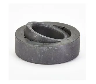 377919A1 - Подшипник